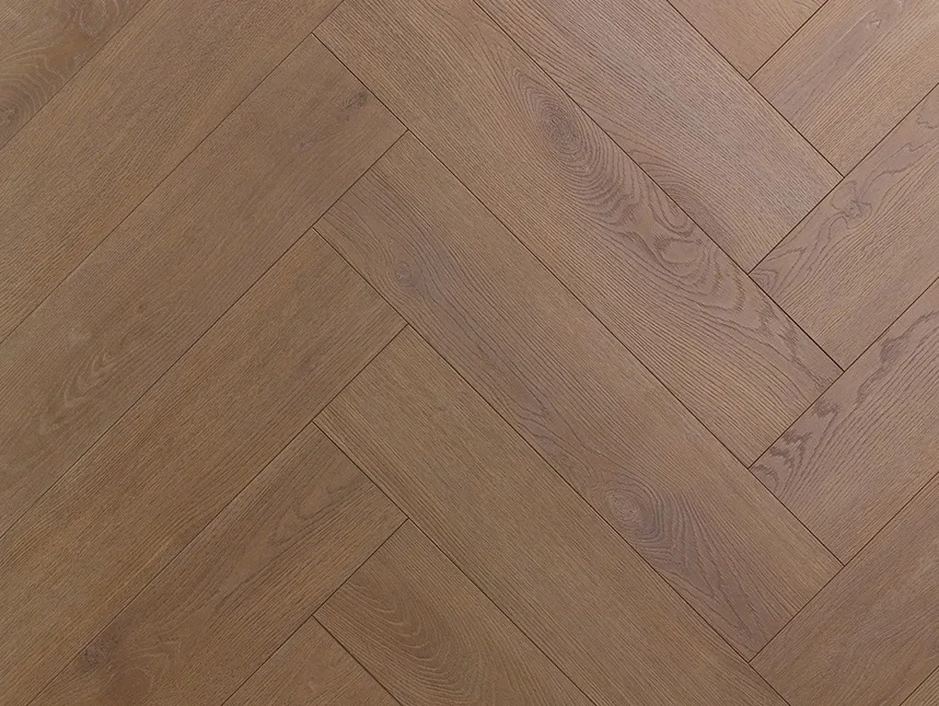 Bolero Oak