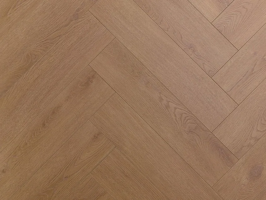 Kraft Oak