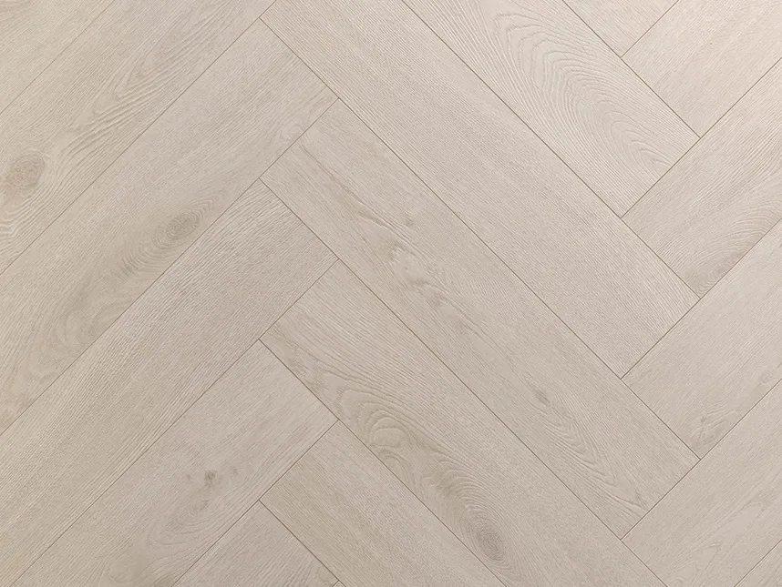 Herringbone 8 mm