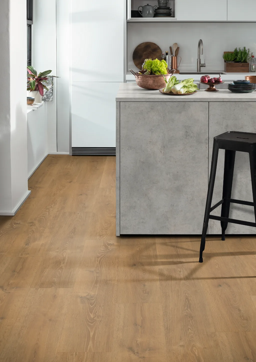 Waltham Naturel Meşe