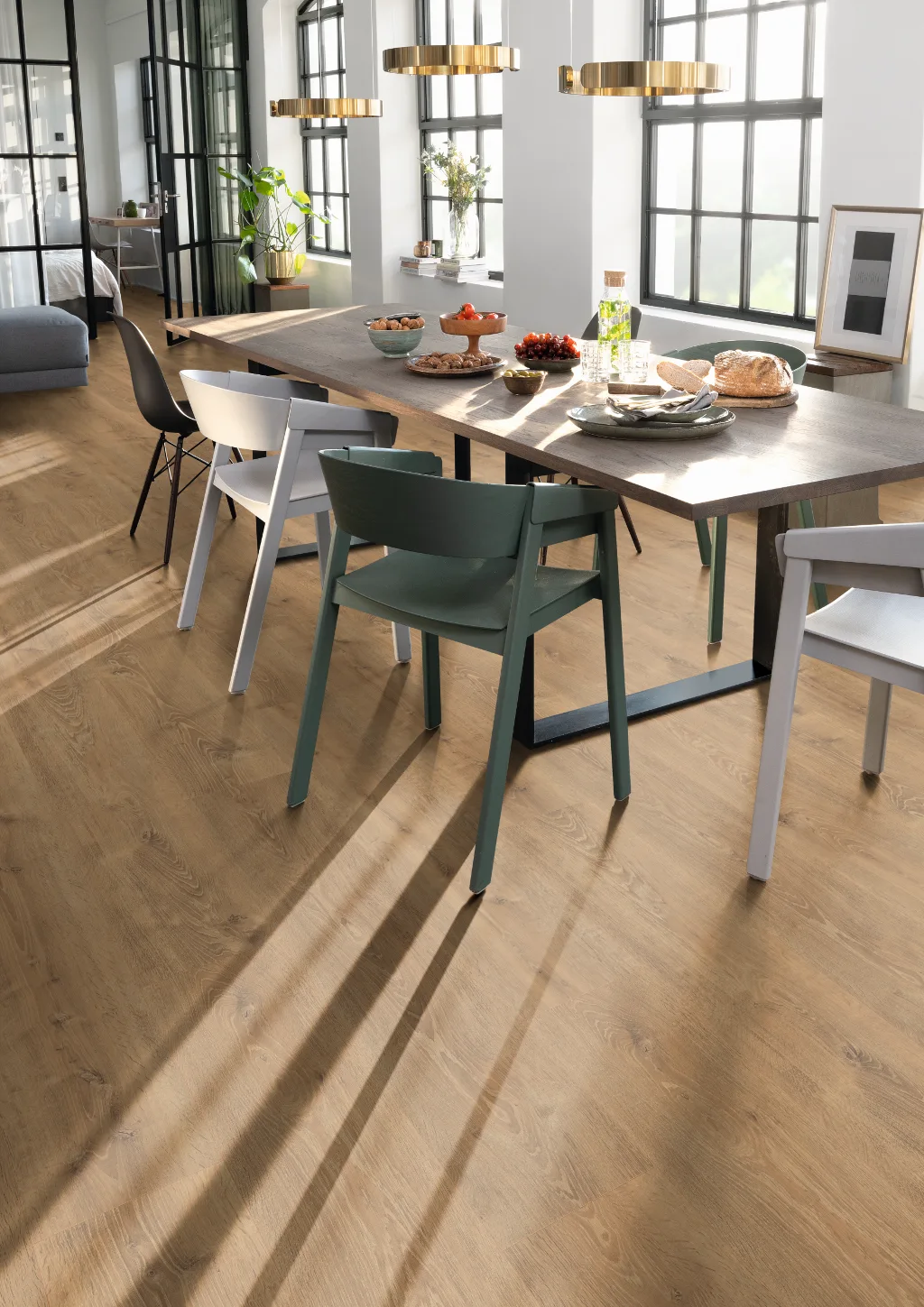 Waltham Naturel Meşe