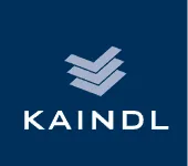 Kaindl