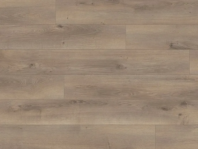 Oak Pleno