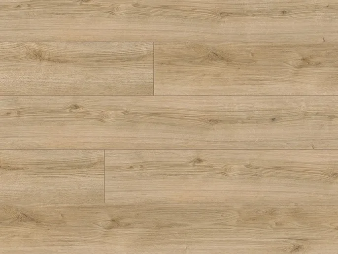 Oak Evoke Classic