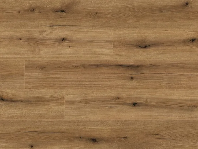 Oak Evoke Sunset