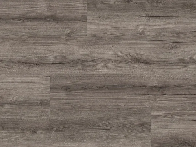 Oak Evoke Crack