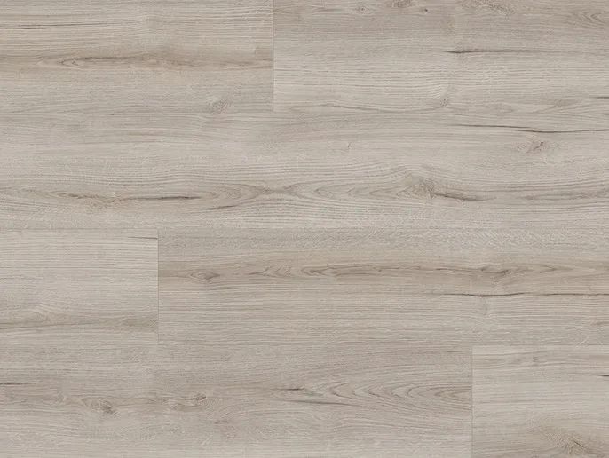 Oak Evoke Claymono