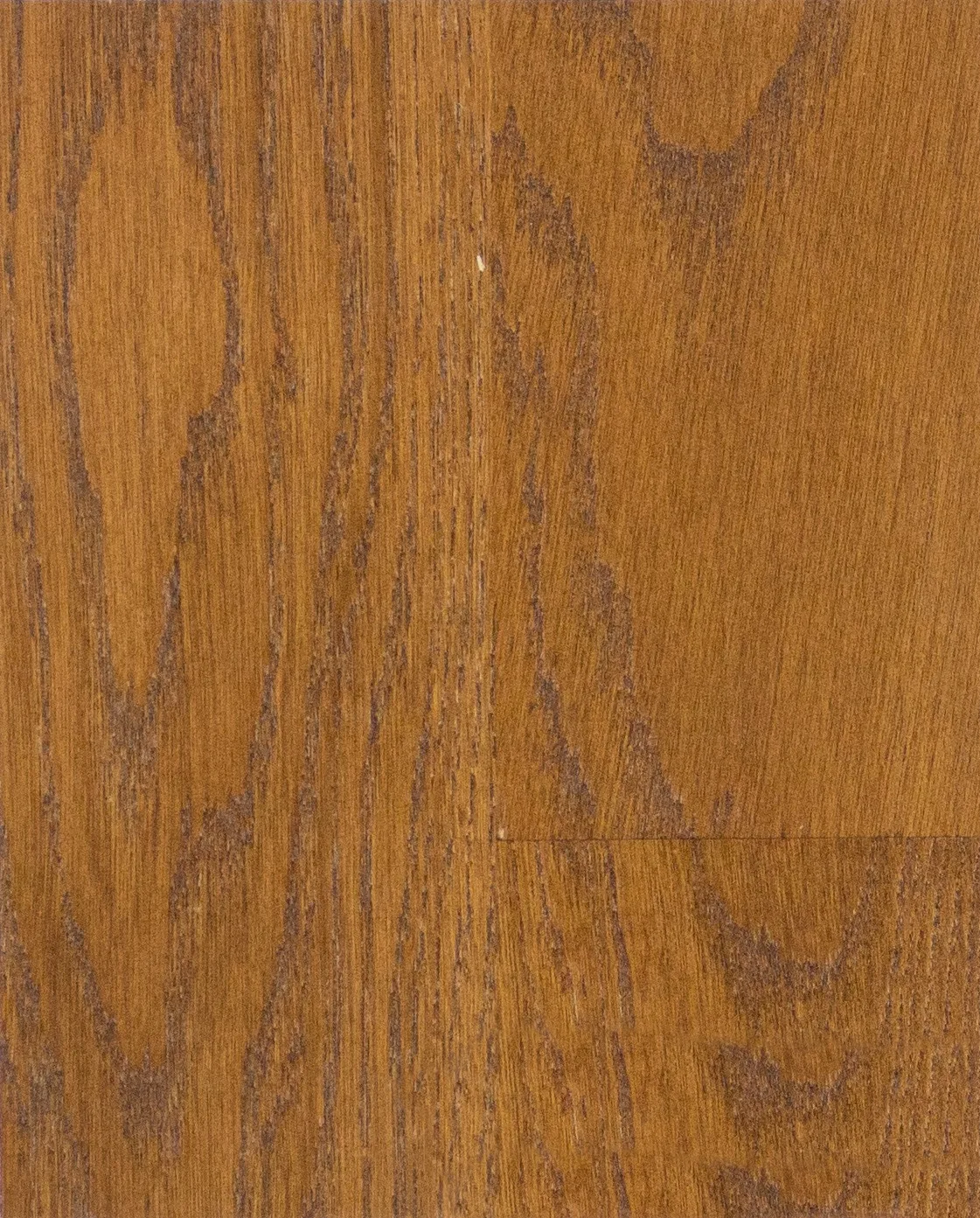 2 STRIP KONYAK