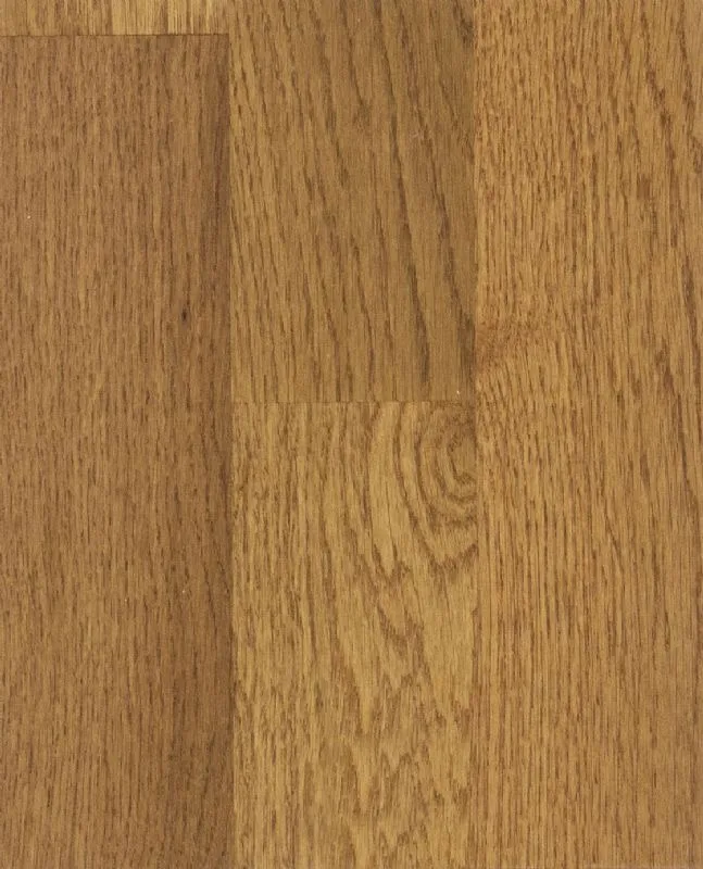 3 Strip