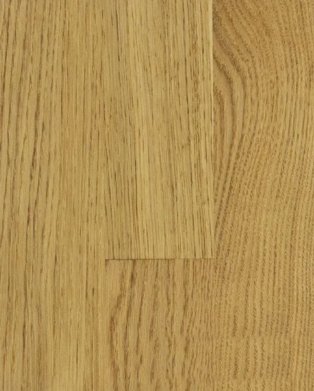 3 STRIP NATUREL
