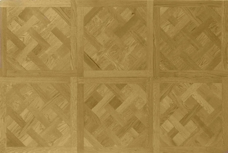 Marküteri - 4