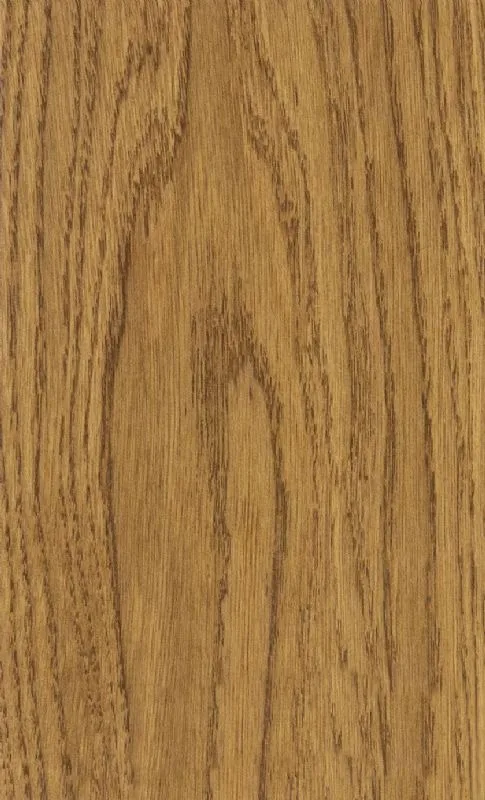 Plank
