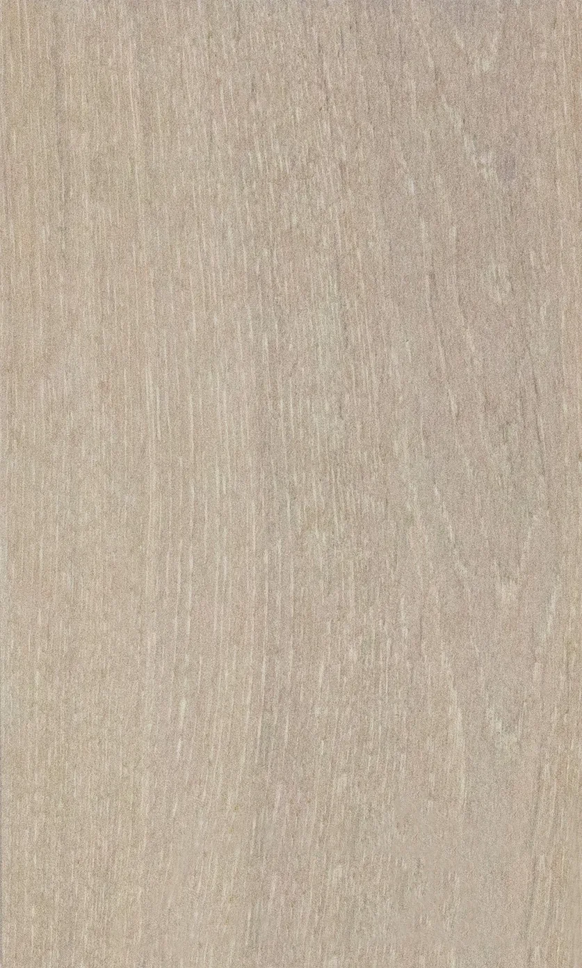 PLANK BEYAZ