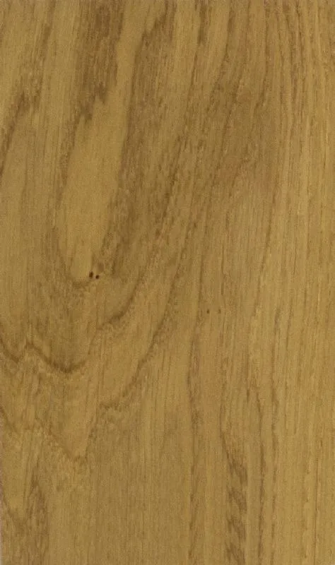 PLANK FIRÇALI YAĞLI NATUREL