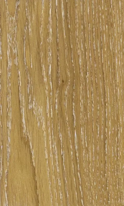 PLANK KİREÇLİ