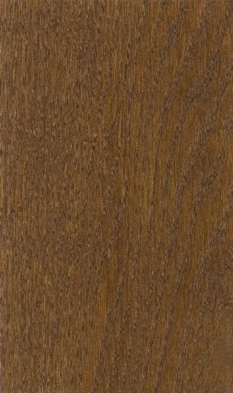 PLANK KONYAK