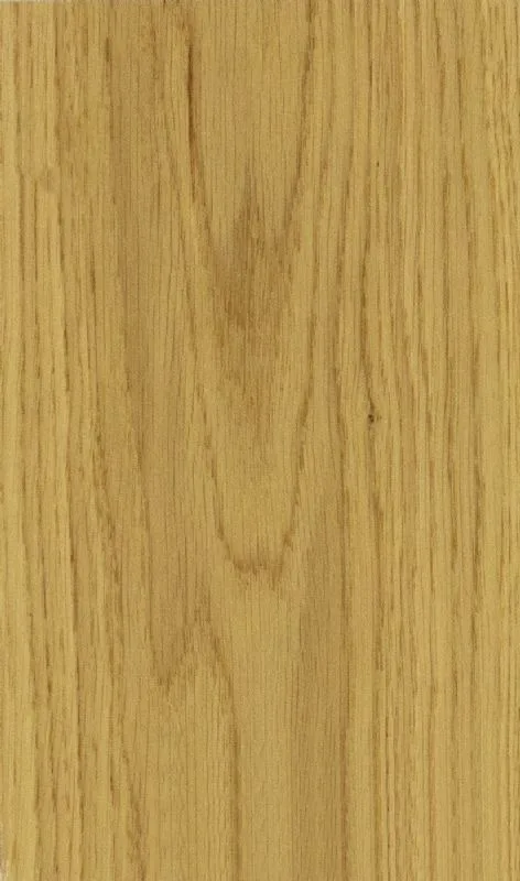 PLANK NATUREL