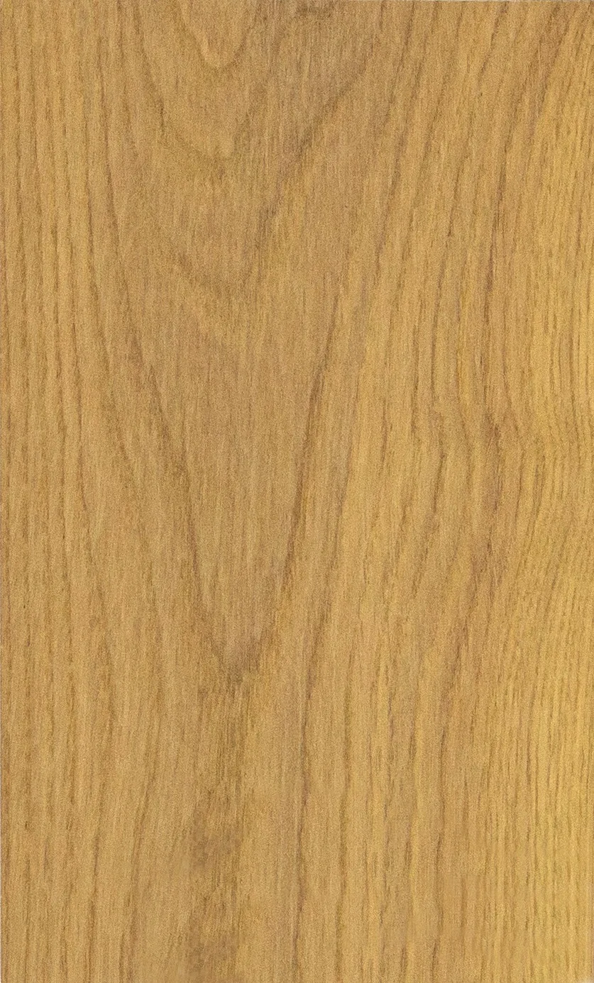 PLANK PAHLI LOFT