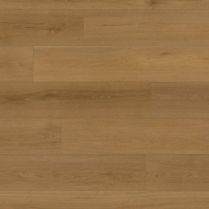 Honey Montreux Oak, Plank (MX)