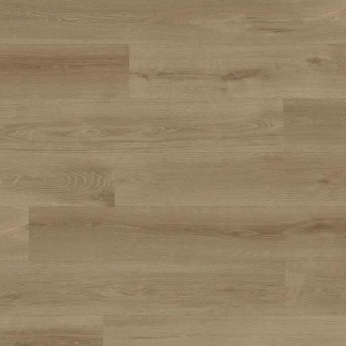 Canvas Montreux Oak, Plank (MX)