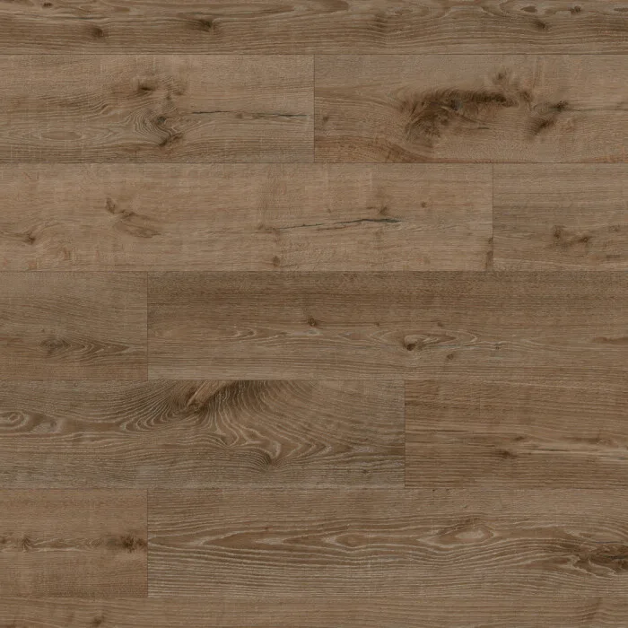 Hare Tegernsee Oak, Plank (TG)