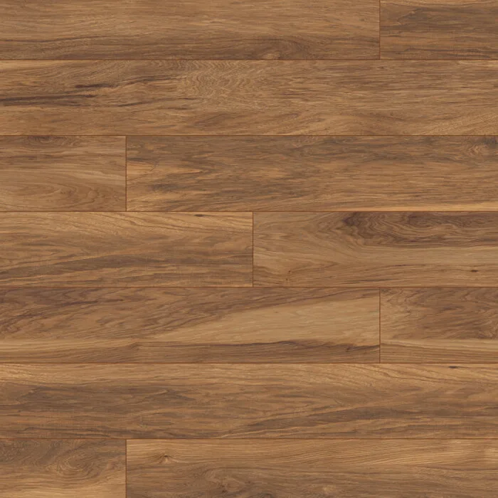 Appalachian Hickory, Plank (VH)