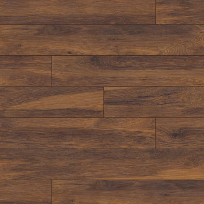 Red River Hickory, Plank (VH)