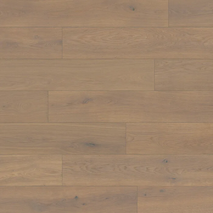 Copper Ethereal Oak, Plank (ET)