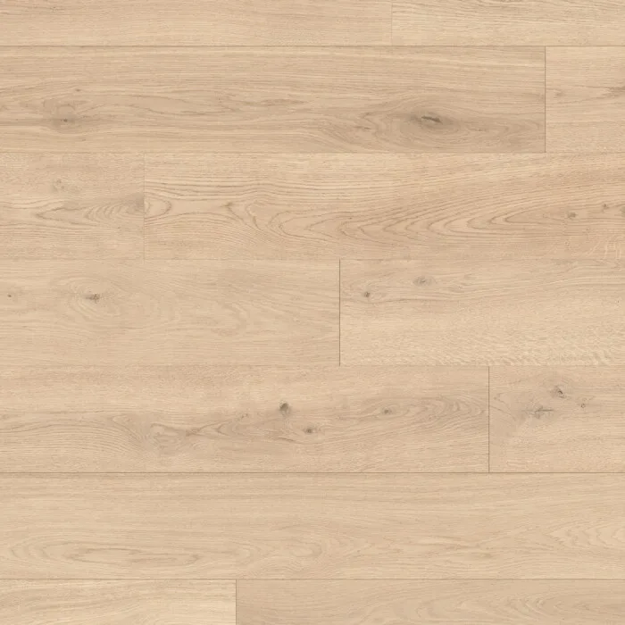 Mist Ethereal Oak, Plank (ET)