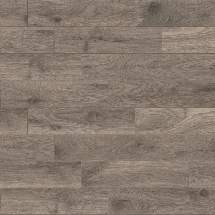 Steelworks Oak, Plank (HO)