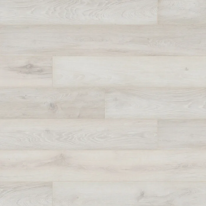 Iceberg Oak, Plank (HC)