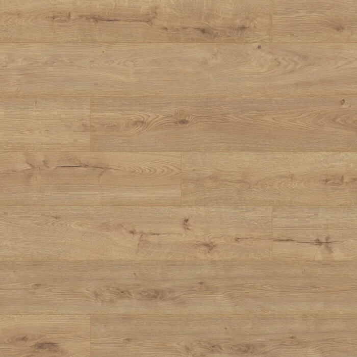 Sundance Oak, Plank (RO)