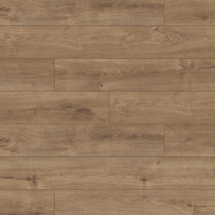 Hillside Oak, Plank (RO)