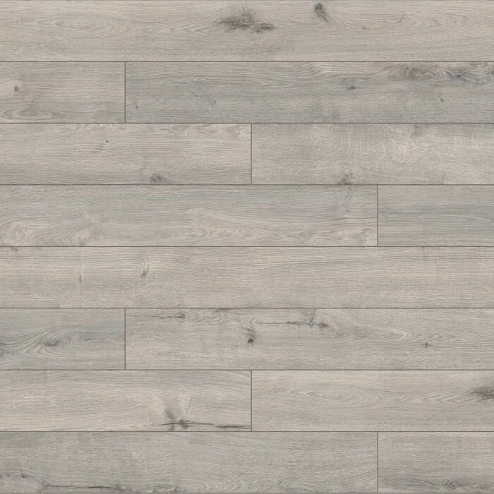 Atomic Oak, Plank (RO)