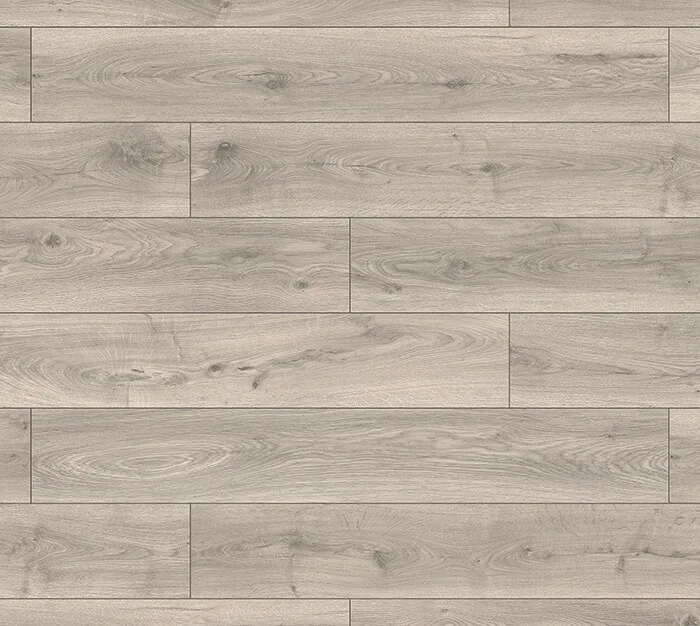 Silverdale Oak, Plank (HO)