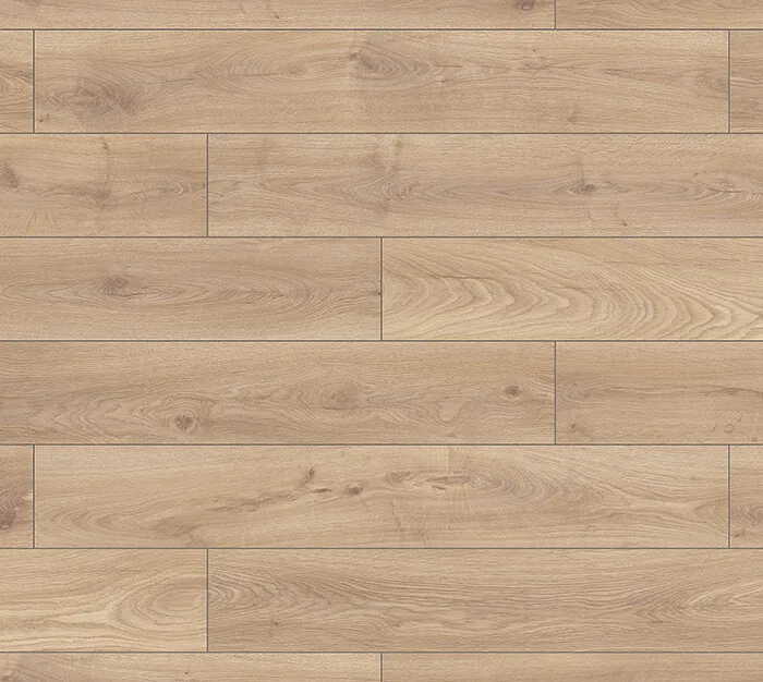 Biscotti Oak, Plank (HO)