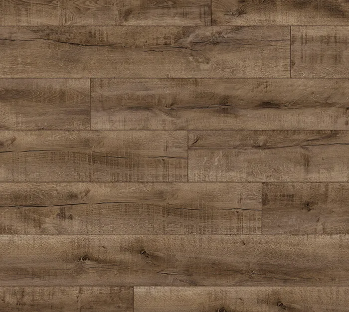Antique Volcano Oak, Plank (NL)