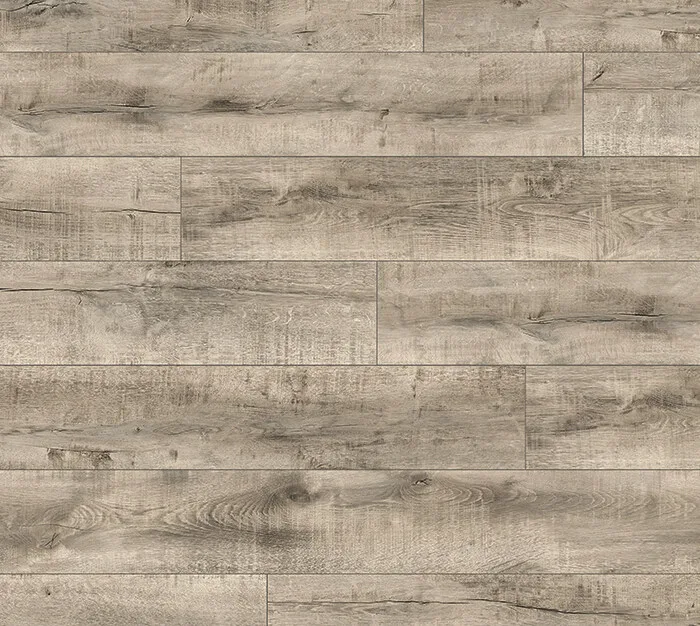 Weathered Volcano Oak, Plank (NL)
