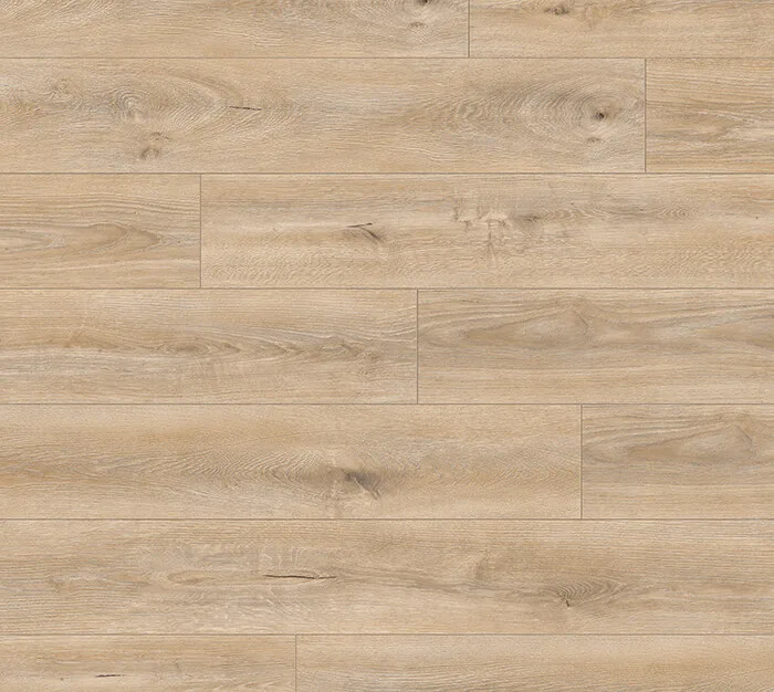 Tortilla Cashmere Oak, Plank (NL)