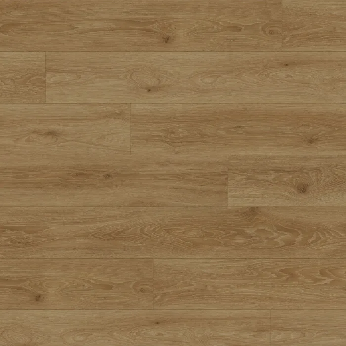 Caramel Pistacchio Oak, Plank (MW)