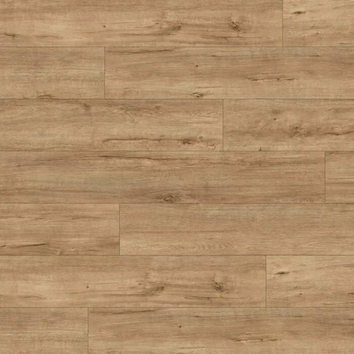 Mushroom Apollo Oak, Plank (MW)