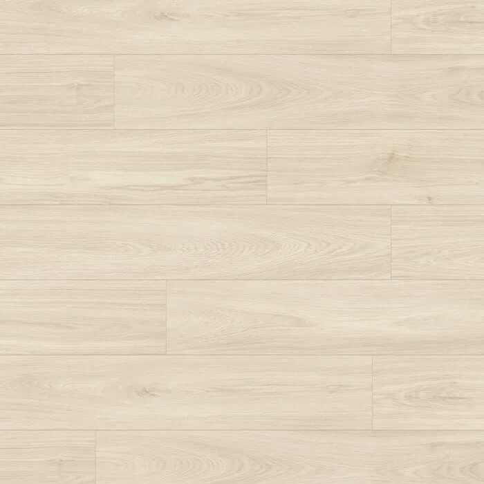 Cotton Greenvale Oak, Plank (MW)