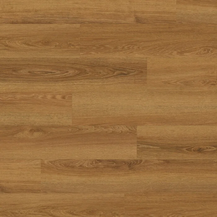 Sienna Montreux Oak, Plank (MW)