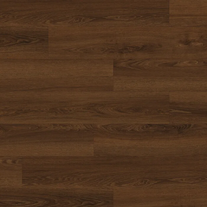 Grizzly Montreux Oak, Plank (MW)