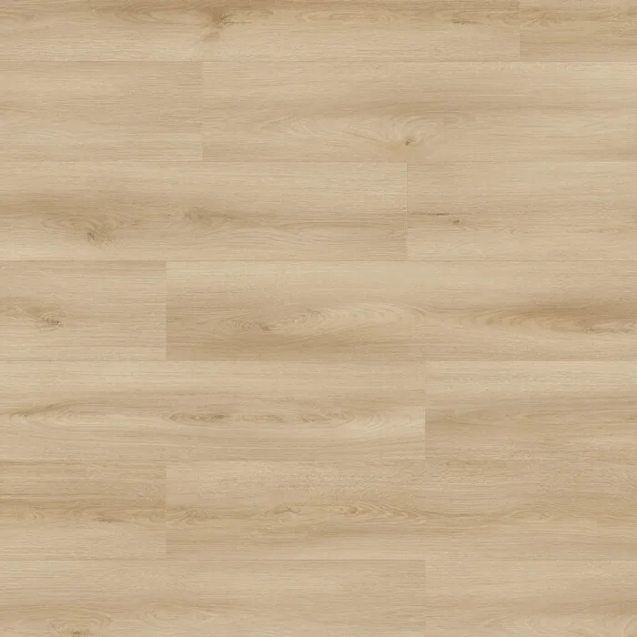 Ecru Cantal Oak, Plank (MW)