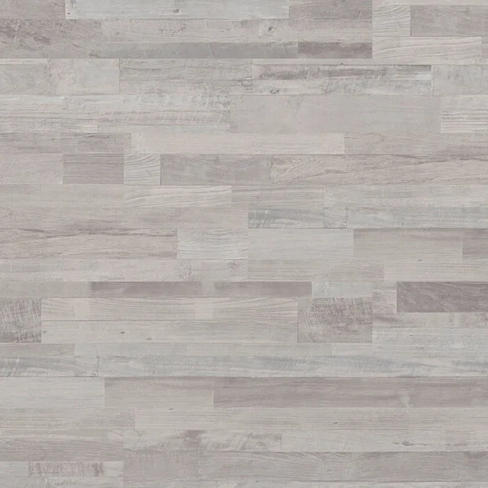 Silverside Driftwood, Multistrip (GT)