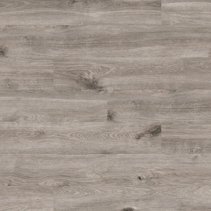 Tornado Oak, Plank (NL)