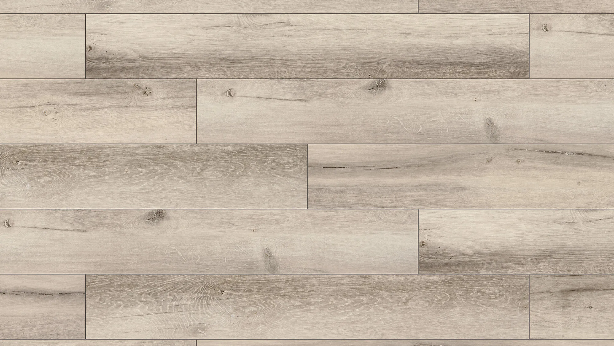 Lunar Range Oak
