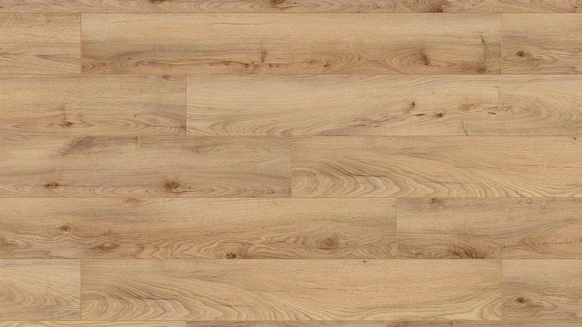 Tuscan Manor Oak