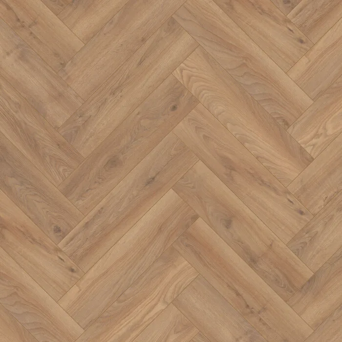 Herringbone 8